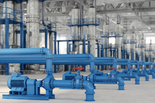 Best Plumbing Repair Near Me  in Manchester, WA