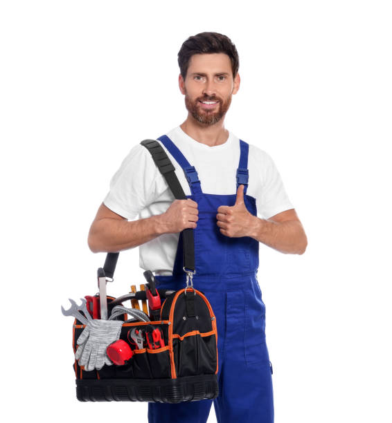 Best Water Heater Repair  in Manchester, WA