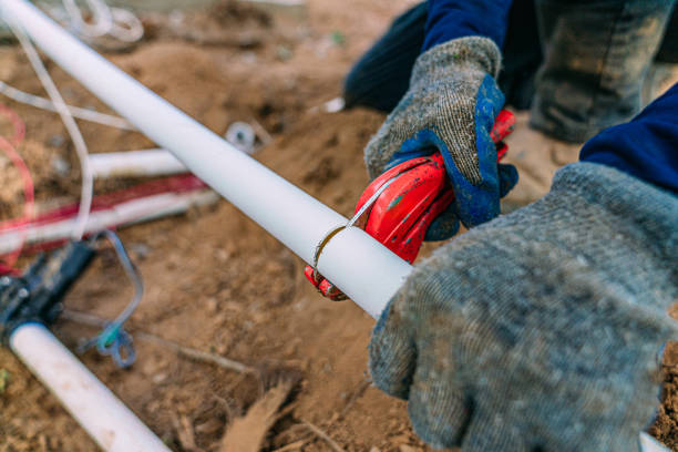 Best 24-Hour Plumber Near Me  in Manchester, WA
